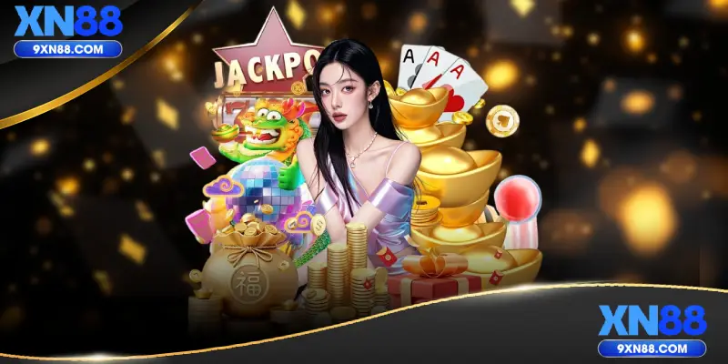 Chính sách khuyến mãi minh bạch